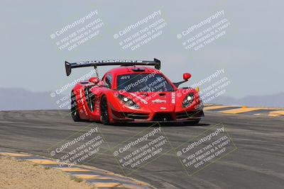 media/Mar-30-2025-Pro Autosports (Sun) [[34ff8f16e0]]/2-Blue-White Group/Main Race/